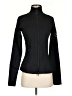 Adidas Stella McCartney Black Jacket Size S - photo 1