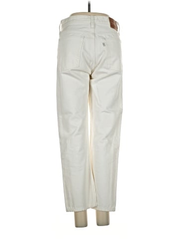 Levi's Jeans (view 2)