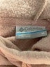 Columbia Pink Pullover Hoodie Size M - photo 7