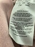 Columbia Pink Pullover Hoodie Size M - photo 8
