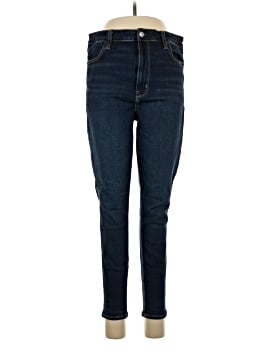 American Eagle Outfitters Jeans