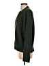 Cider Green Cardigan Size S - photo 5