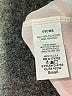 VICI 100% Polyester Print Orange Casual Dress Size S - photo 8