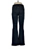 Lee Blue Jeans Size 10 - photo 2