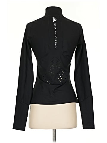 Adidas Stella McCartney Jacket (view 2)