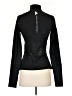 Adidas Stella McCartney Black Jacket Size S - photo 2