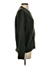 Cider Green Cardigan Size S - photo 4