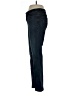 Lee Blue Jeans Size 10 - photo 5