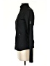 Adidas Stella McCartney Black Jacket Size S - photo 5