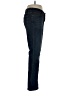 Lee Blue Jeans Size 10 - photo 4