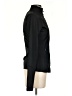 Adidas Stella McCartney Black Jacket Size S - photo 4