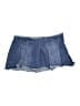 madden nyc Blue Skort Size XL - photo 1