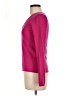 Neiman Marcus 100% Cashmere Pink Cashmere Pullover Sweater Size M - photo 5