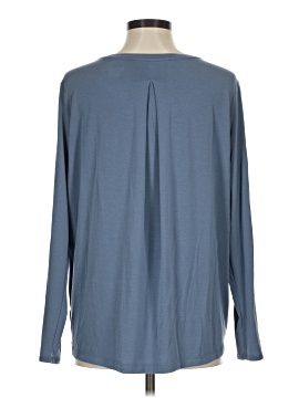 Athleta 3/4 Sleeve T-Shirt (view 2)