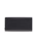 Anne Klein Black Wallet One size - photo 2
