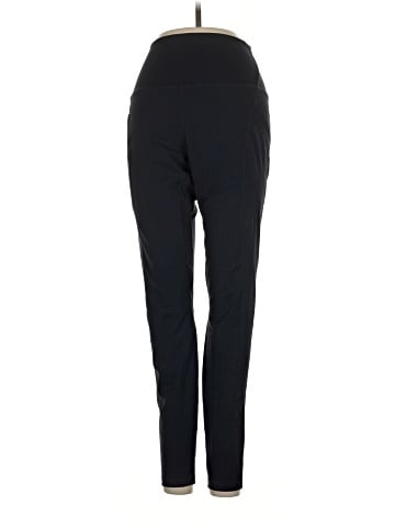 Lululemon Athletica Active Pants (view 1)