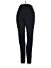 Lululemon Athletica Solid Black Active Pants Size 4 - photo 1