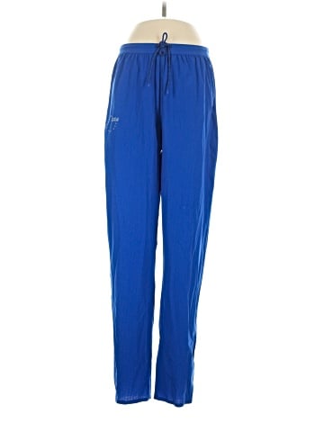 Lululemon Athletica Track Pants (view 1)
