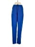 Lululemon Athletica Blue Track Pants Size S - photo 1