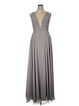 Jenny Yoo Collection Cocktail Dress (view 1)