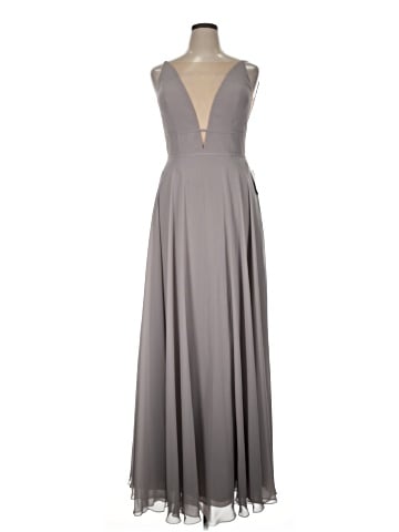Jenny Yoo Collection Cocktail Dress (view 1)