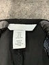 H&M Black Track Pants Size XL - photo 7
