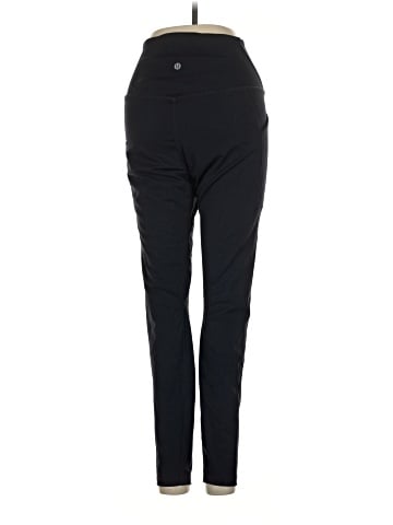 Lululemon Athletica Active Pants (view 2)