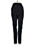 Lululemon Athletica Solid Black Active Pants Size 4 - photo 2