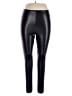 Lola Black Leggings Size XL - photo 1