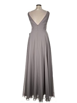 Jenny Yoo Collection Cocktail Dress (view 2)
