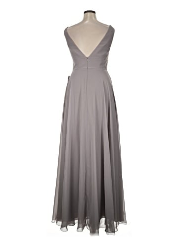 Jenny Yoo Collection Cocktail Dress (view 2)