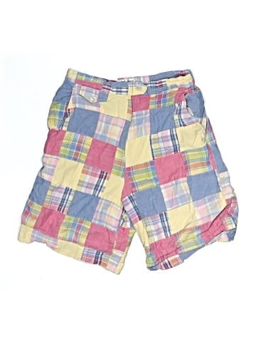 Assorted Brands Cargo Shorts (view 1)