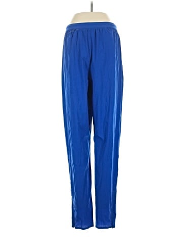Lululemon Athletica Track Pants (view 2)