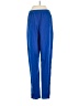 Lululemon Athletica Blue Track Pants Size S - photo 2