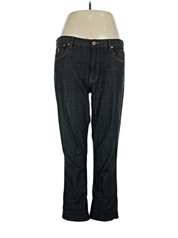 Ralph Lauren Sport Jeans (view 1)