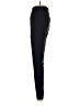 Lululemon Athletica Solid Black Active Pants Size 4 - photo 5