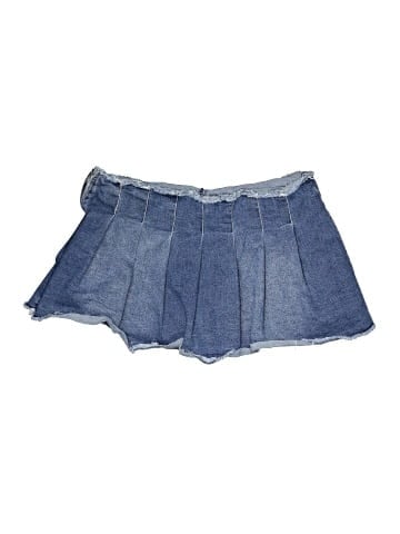 madden nyc Skort (view 2)