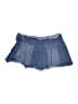 madden nyc Blue Skort Size XL - photo 2