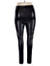 Lola Black Leggings Size XL - photo 2