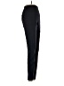 Lululemon Athletica Solid Black Active Pants Size 4 - photo 4