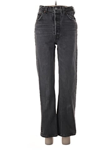 Levi's Jeans (view 1)