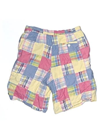 Assorted Brands Cargo Shorts (view 2)