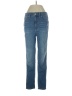 Madewell Blue Jeans Size 27 waist - photo 1