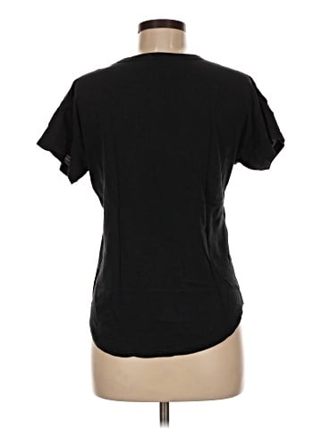 Madewell Short Sleeve T-Shirt (view 2)