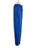Lululemon Athletica Blue Track Pants Size S - photo 4