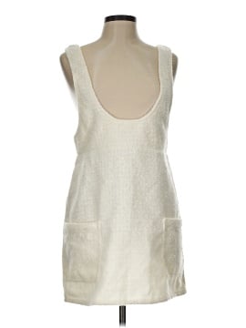 Storia Casual Dress (view 1)