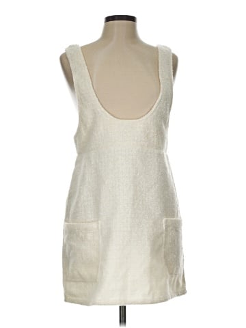 Storia Casual Dress (view 1)