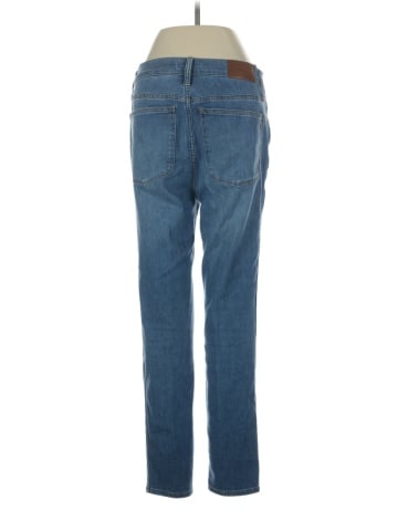 Madewell Jeans (view 2)