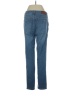 Madewell Blue Jeans Size 27 waist - photo 2