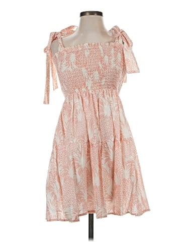 Assorted Brands Casual Dress (view 1)